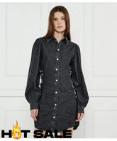 Vestido Mujer Karl Lagerfeld Vestido